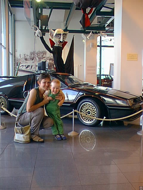 2001_0526_06.jpg