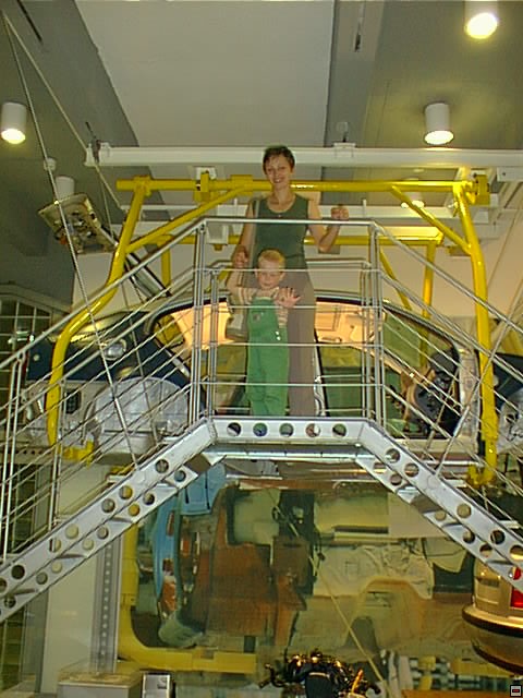 2001_0526_07.jpg
