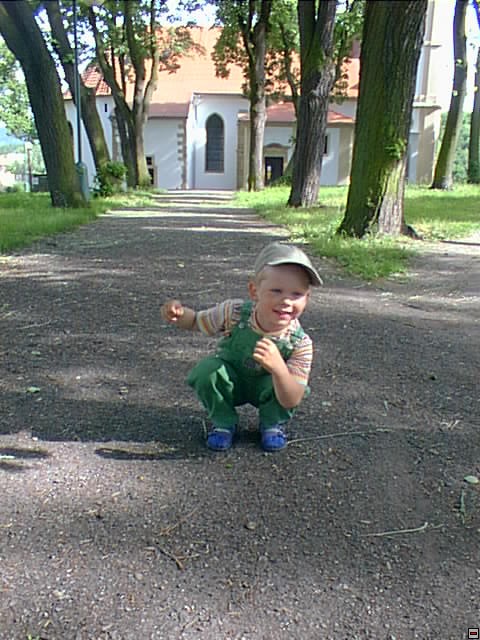 2001_0526_13.jpg