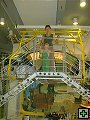 thn_2001_0526_07.jpg