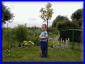 17. ervna 2001 10:43:58