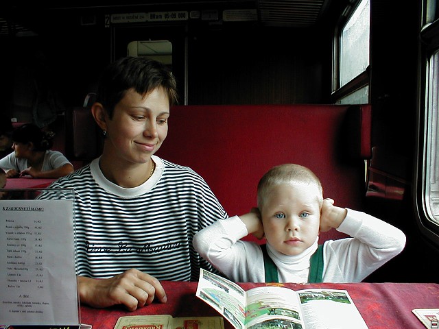 2001_0720_11.jpg