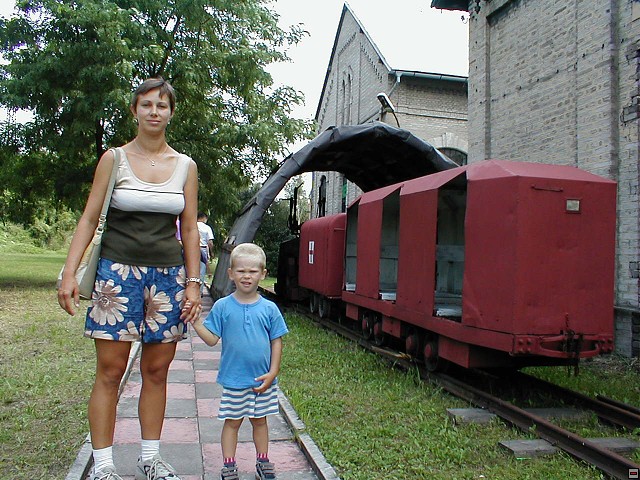 2001_0819_04.jpg