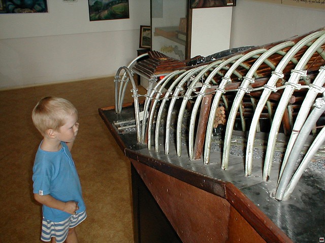 2001_0819_10.jpg