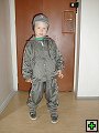 thn_2001_0924_01.jpg