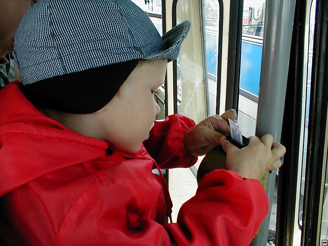 2001_0915_15.jpg
