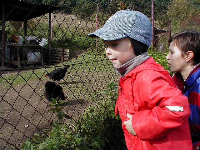 2001_1013_04.jpg