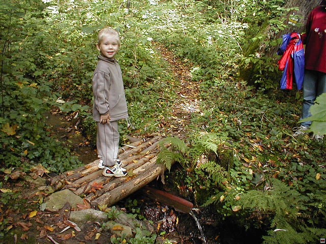 2001_1013_07.jpg