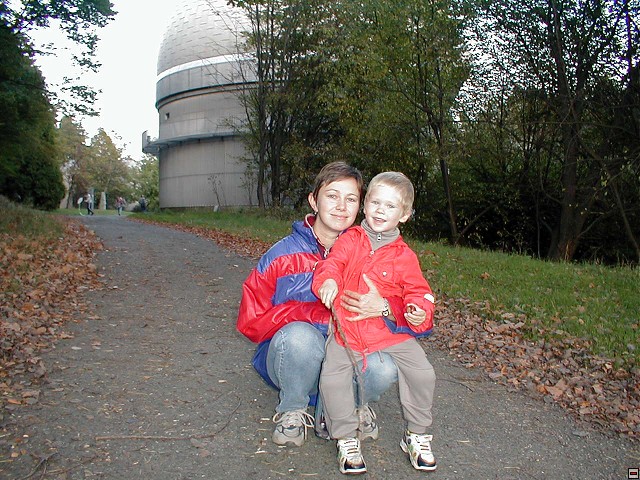 2001_1013_10.jpg