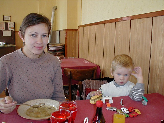 2001_1104_11.jpg