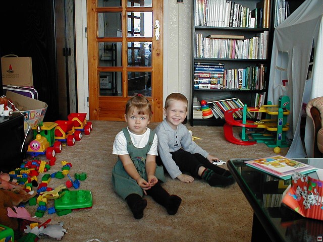 2001_1120_02.jpg