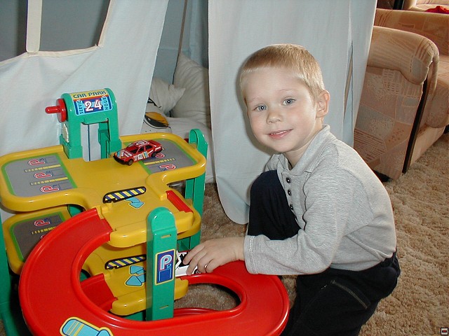 2001_1120_04.jpg