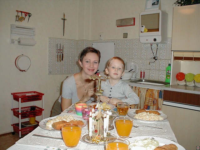2001_1224_01.jpg