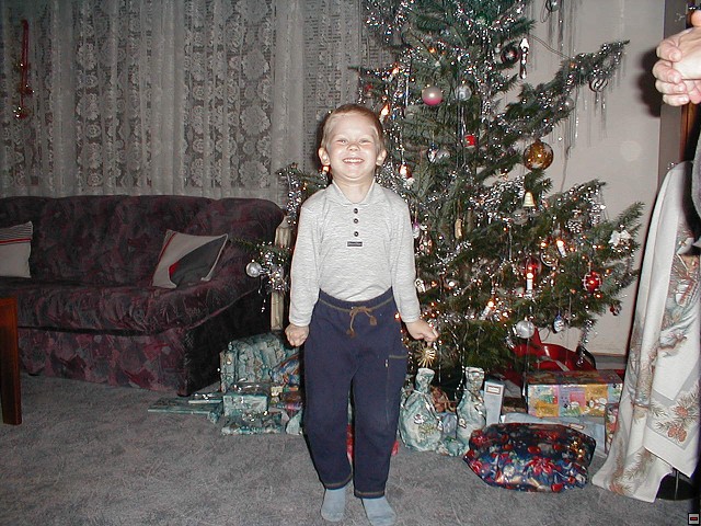 2001_1224_04.jpg