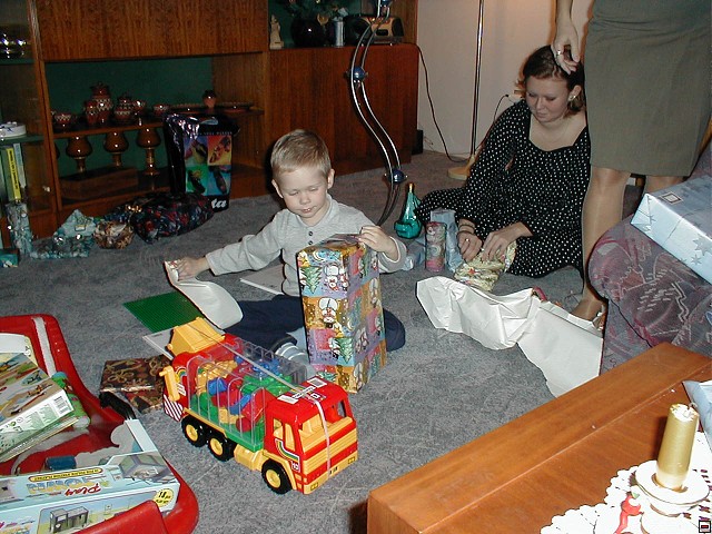 2001_1224_05.jpg