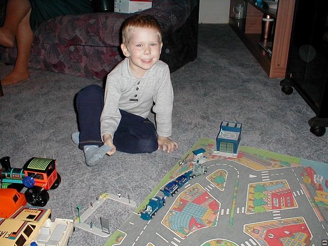 2001_1224_11.jpg