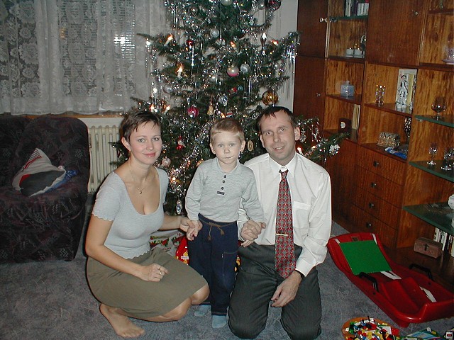 2001_1224_14.jpg