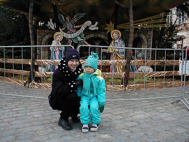 2001_1229_01.jpg