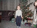 thn_2001_1224_04.jpg