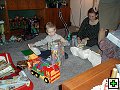 thn_2001_1224_05.jpg