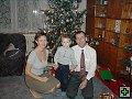 thn_2001_1224_14.jpg