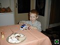 thn_2001_1227_05.jpg