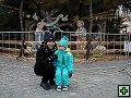 thn_2001_1229_01.jpg