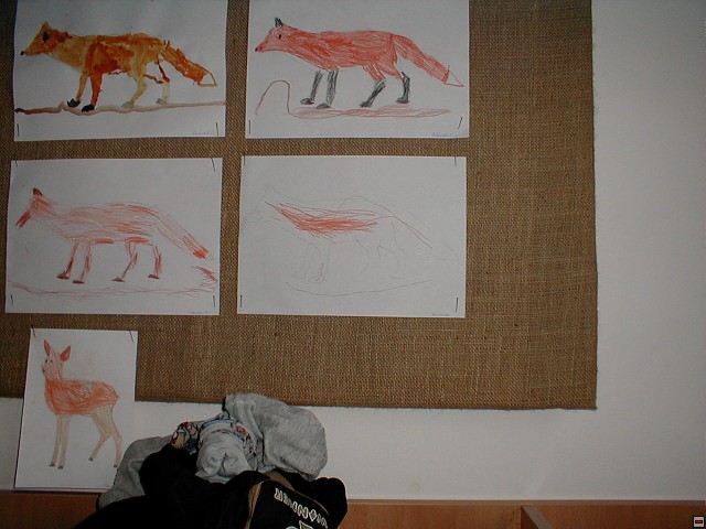 2002_0116_01.jpg