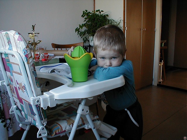 2002_0120_03.jpg