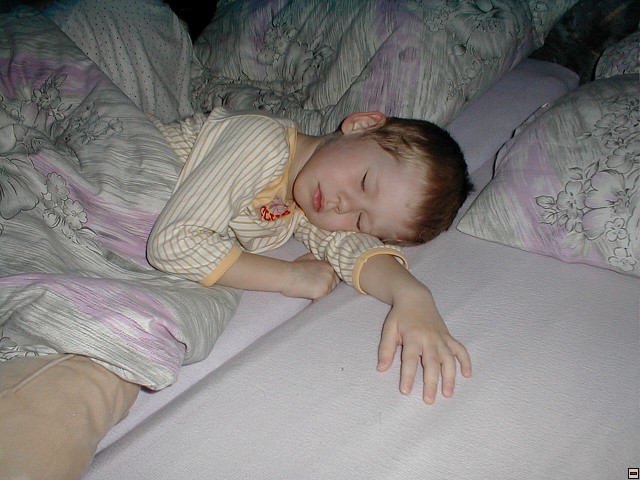 03_2002_0319_03.jpg