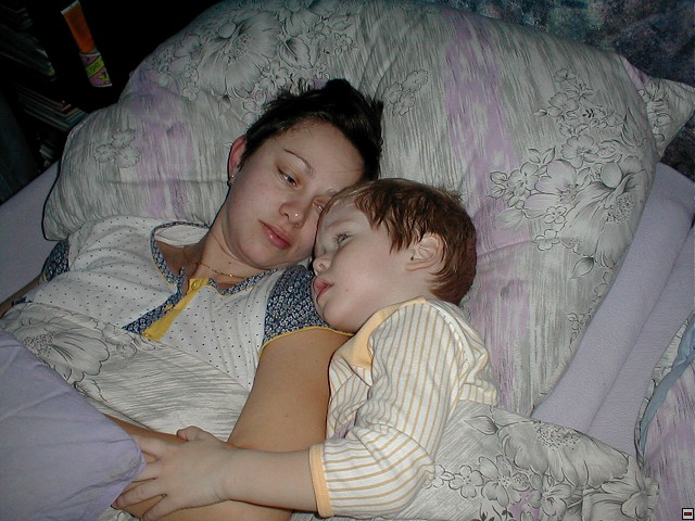 06_2002_0319_04.jpg