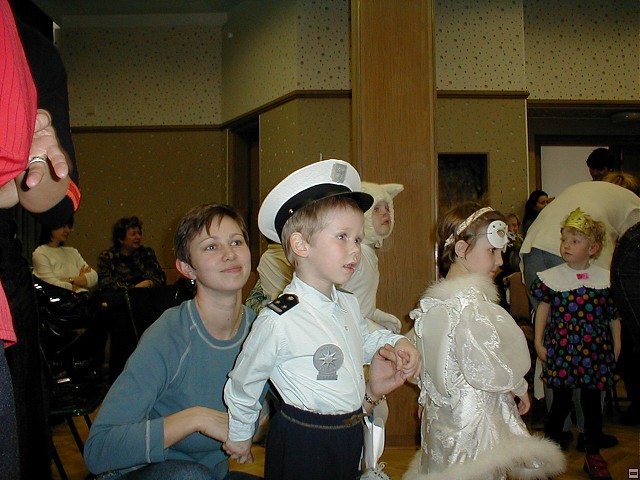 2002_0323_04.jpg
