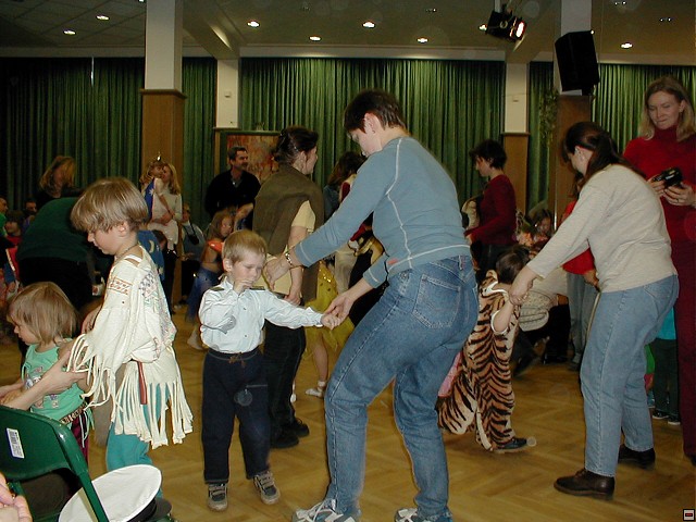 2002_0323_15.jpg