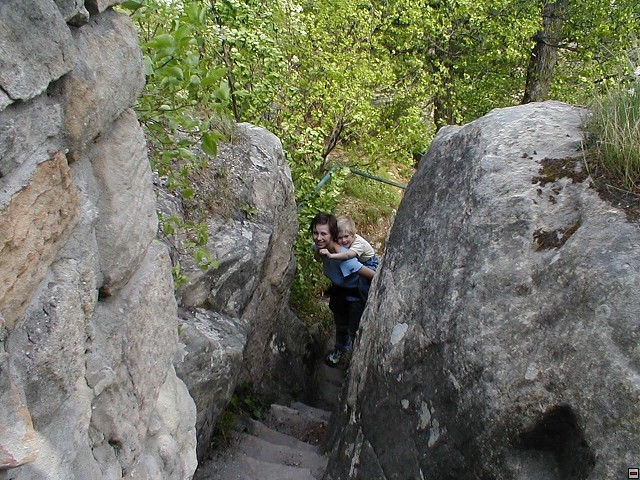 2002_0508_29.jpg