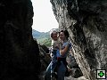 thn_2002_0508_30.jpg