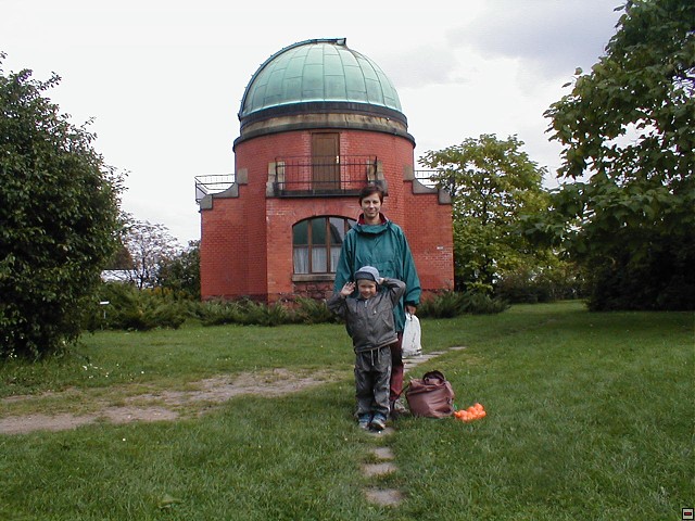 2002_0921_02.jpg
