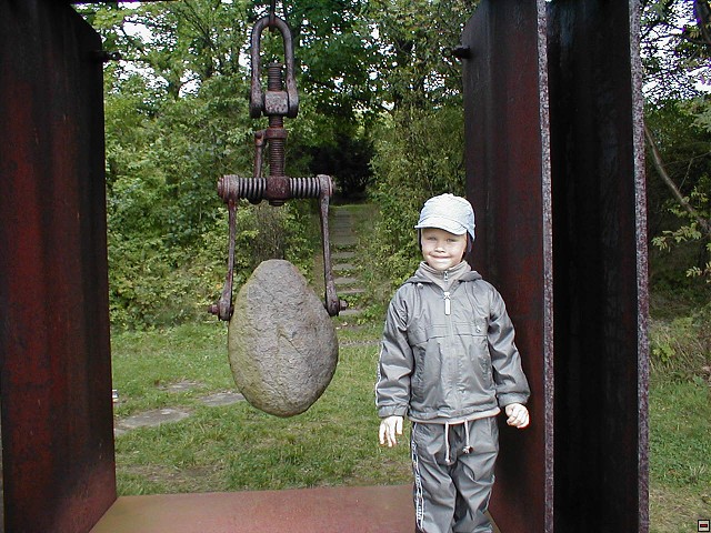 2002_0921_10.jpg