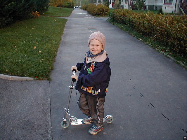 2002_1026_05.jpg