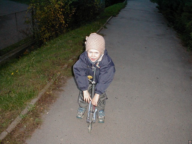 2002_1026_08.jpg