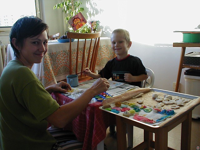 2002_1028_01.jpg