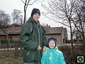 thn_2002_1214_03.jpg