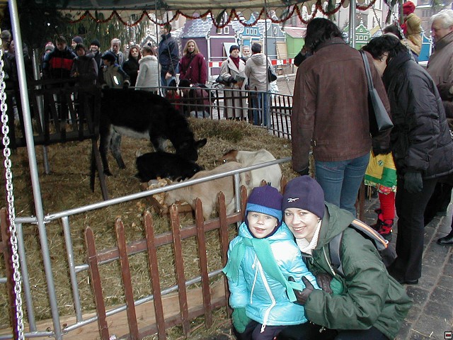 2002_1215_03.jpg