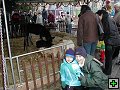 thn_2002_1215_03.jpg