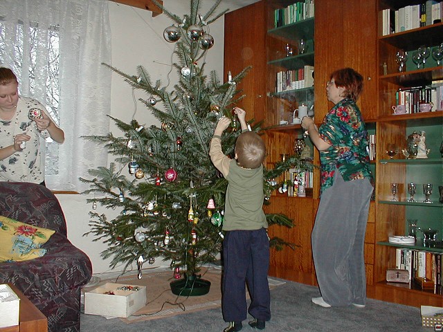 2002_1223_03.jpg