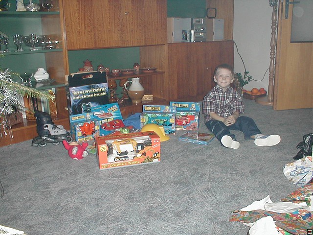 2002_1224_11.jpg