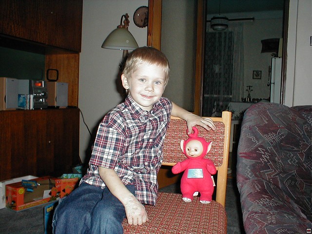 2002_1224_24.jpg