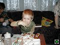 thn_2002_1223_04.jpg