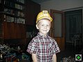 thn_2002_1224_07.jpg