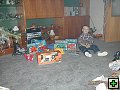 thn_2002_1224_11.jpg
