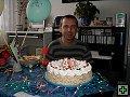 thn_2003_0215_01.jpg